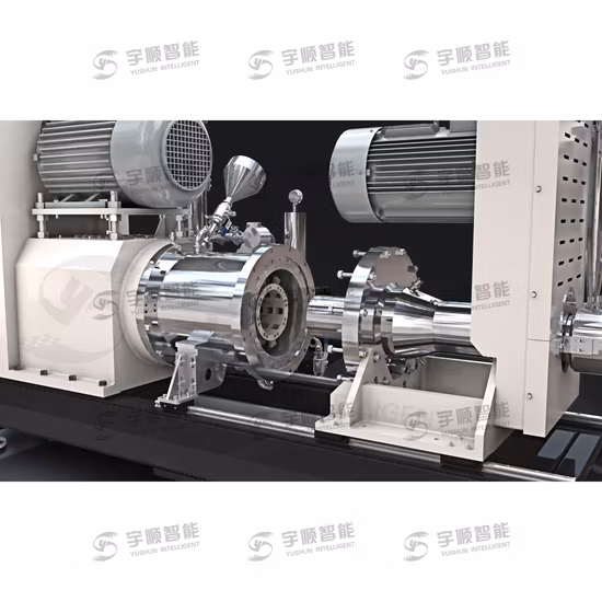 Scie à ruban horizontale, scie à chaîne portative, offre spéciale, à vendre