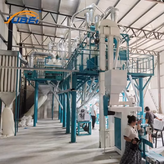 Prix ​​de moulin de tronçonneuse de scie à ruban de travail du bois robuste entièrement automatique approuvé CE