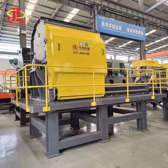 Scie à chaîne ultra portative pour bois carré/rond robuste