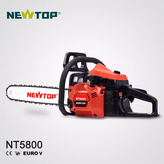 Scie à ruban pour le travail du bois approuvée par l'EPA, meilleure tronçonneuse pour scierie d'Alaska