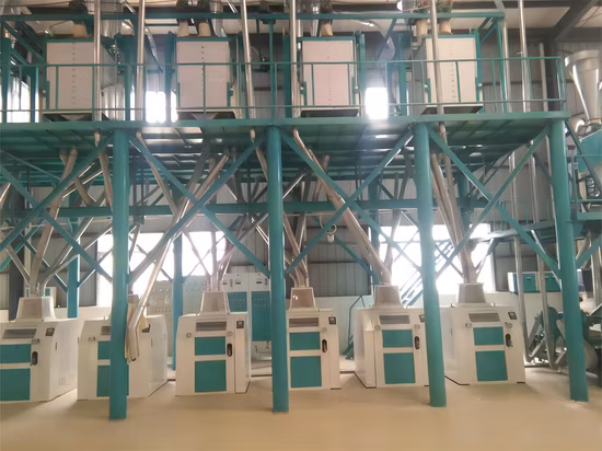 Prix ​​de moulin de tronçonneuse de scie à ruban de travail du bois robuste entièrement automatique approuvé par l'EPA